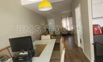 Imagem 4: Casa para Venda em Cotia, Gramado, 3 dormitórios, 1 suíte, 2 banheiros, 2 vagas