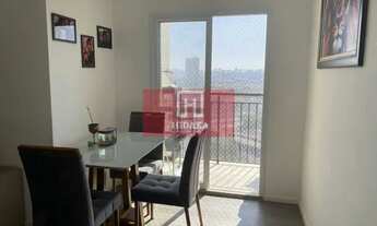 Imagem 3: Apartamento à venda no bairro Aricanduva - São Paulo/SP, Zona Leste