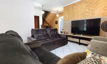 Imagem 4: Casa - Okinawa - Paulínia