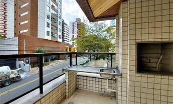 Imagem 7: Apartamento Garden à venda, 3 dormitórios, semi mobiliado, Florianópolis