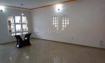 Imagem 7: Casa à venda no Condomínio Okinawa - Paulínia/SP