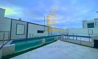 Imagem 7: Porto Seguro Casa duplex com 2 suítes 70m² com piscina e churrasqueira Taperapuan