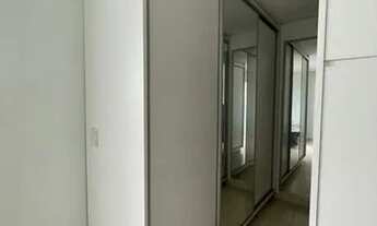 Imagem 3: Casa para venda tem 153 metros quadrados com 3 quartos em Jardim das Cerejeiras - Arujá