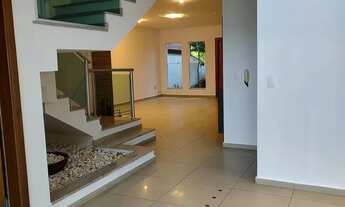 Imagem 3: Casa Condomínio Vila Inglesa