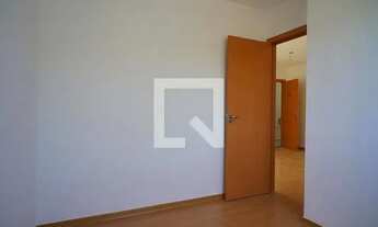 Imagem 6: Apartamento para Aluguel - Alto Petrópolis, 2 Quartos, 49 m2