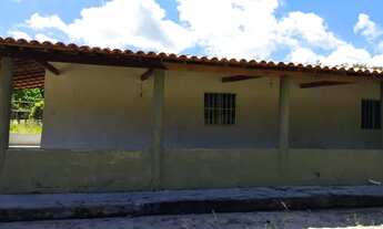 Imagem 3: Sítio com casa Chácara com venda por R$130.000