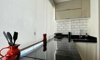 Imagem 6: SÃO PAULO - Apartamento Padrão - CAMPO BELO