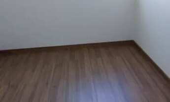 Imagem 4: Casa para venda tem 125 metros quadrados com 3 quartos