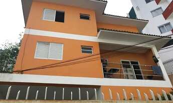 Imagem 5: Locação Kitnet com 1 dormitório