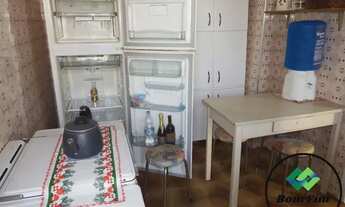 Imagem 7: Apto de 3 dorm. mobiliado, living amplo, para aluguel, Floresta, Porto Alegre/RS - AP1002