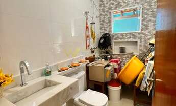 Imagem 6: CASA OPORTUNIDADE IPÊ