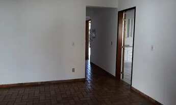 Imagem 4: Casa com 3 dormitórios para alugar, 200 m² por R$ 3.120,00 - Condomínio Portal da Mata - C