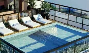 Imagem 6: Cód.: 14873 - Apartamento 2 quartos - Granbery