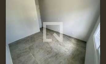 Imagem 5: Casa à Venda - Campo Novo, 3 Quartos, 96 m2