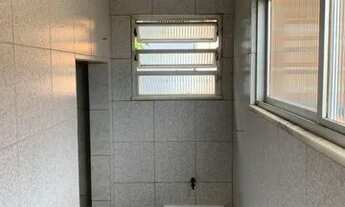 Imagem 2: Casa no Acupe de Brotas, 2 quartos