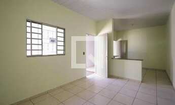 Imagem 4: Casa para Aluguel - Jardim Maria Inês, 2 Quartos, 49 m2