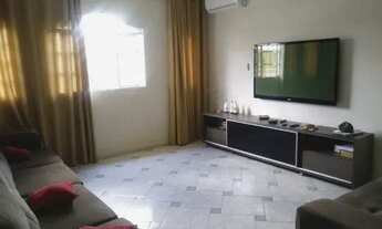 Imagem 2: Excelente Casa Lote 800 mts com 4 quartos Rua 10 Vicente Pires! Oportunidade!!!!