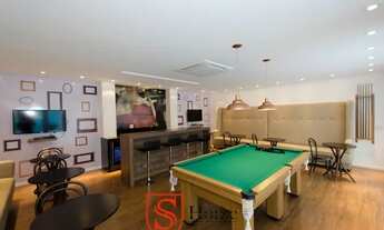 Imagem 4: Apartamento com 1 quarto e 1 vaga para aluguel no Centro