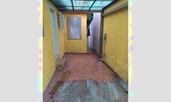 Imagem 3: CASA RESIDENCIAL