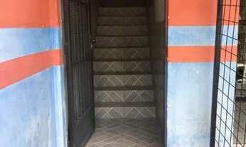 Imagem 2: Apartamento para alugar no Jardim Vera Cruz 3 cômodos 1 banheiro 1 área de serviço Sorocab