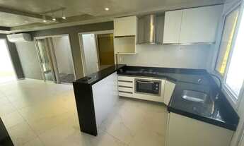 Imagem 6: Casa para venda tem 200 metros quadrados com 3 quartos em Capim Macio - Natal