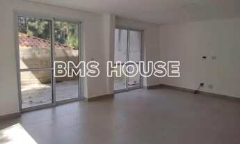 Imagem 5: Casa para Venda em Cotia, Jardim Barbacena, 3 dormitórios, 1 suíte, 3 banheiros, 2 vagas