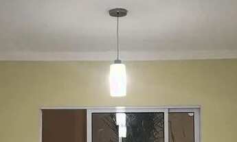 Imagem 3: Apartamento 2 dormitórios