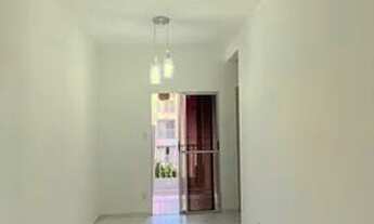 Imagem 4: ! Residencial das Arvores