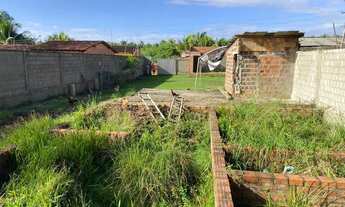 Imagem 6: Terreno Terreno / lote com venda por R$60.000