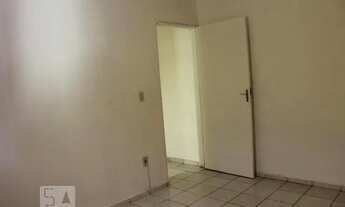 Imagem 6: Casa para Aluguel - Sapopemba, 1 Quarto, 50 m2