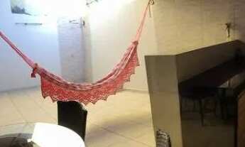 Imagem 5: Vendo minha casa b.Assis Chateaubriand com preço abaixo do mercado !