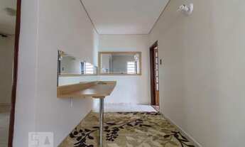 Imagem 7: Casa para Aluguel - Vila Ema, 2 Quartos, 100 m2