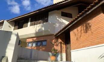 Imagem: Casa Itaguaçu Florianópolis