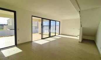 Imagem 5: Ágio Casa Jardins Parma