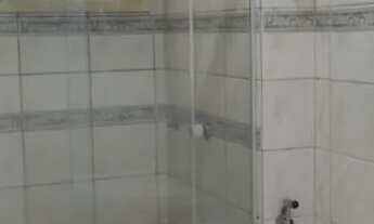 Imagem 5: Oportunidade única a 100 passos da praia de Itapuã Cód: 23062 R