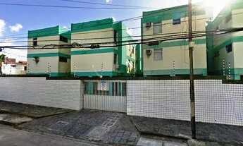 Imagem: Ótimo Apartamento em Capim Macio próximo