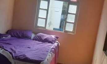 Imagem 5: 2 Casas a venda no Lagomar