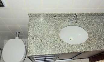 Imagem 4: Apartamento - Botafogo - Campinas