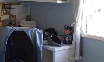 Imagem 3: Casa QUITANDINHA PETROPOLIS RJ Brasil