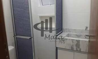 Imagem 7: Locação Casa Sao Caetano do Sul Santa Paula Ref: 35346