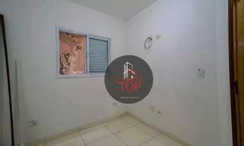 Imagem 13: Apartamento com 2 dormitórios, 44 m² - venda por R$ 245.000,00 ou aluguel por R$ 1.305,01