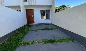 Imagem 3: Casa Serraria com 2 suítes 3 banheiros e 2 vagas