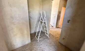 Imagem 7: Casa - Swiss Park - Campinas