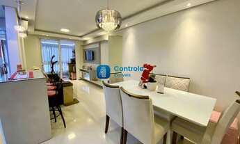 Imagem: Ca/Apartamento com 02 dormitórios no bairro