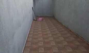 Imagem 7: Casa de condomínio riberopolis - praia grande