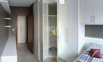 Imagem 2: EXCELENTE APARTAMENTO