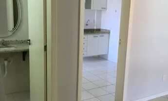 Imagem 7: Vendo - Apartamento 2 Andar