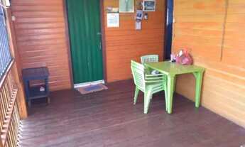 Imagem 3: Vendo ou Troco Casa no bairro Universidade