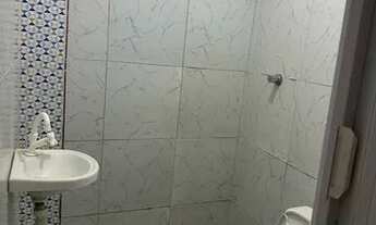 Imagem 6: Aluguel de kit net