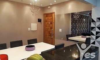 Imagem: Cód. 7555 - Cobertura sem condomínio